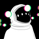 Lumina Gaming - discord server icon
