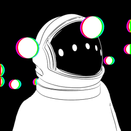 Lumina Gaming - discord server icon