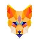FoxHub