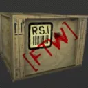 RSI Gaming
