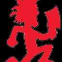 Dark Carnival