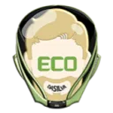 EcoDaSilva.TV