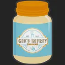 Gob's Improv Emporium