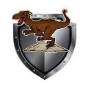 CivilArk Tribe