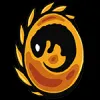 EmberSparkz