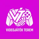 VIDEOJÁTÉK TEREM
