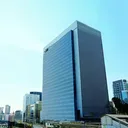 香港台湾日本