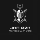 JAA_007s Enclave