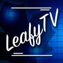 Leafy