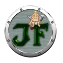 JohnnyFu