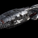 Battlestar Fr