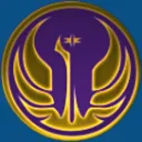 SWGOH: Guild of the Grey