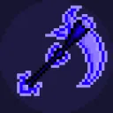 Necromancy Mod