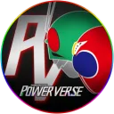 Maswartz's Powerverse