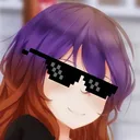 Myourenji