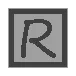 Renzhe