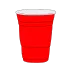Balla's Server