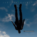 Voizdev Gaming Server Icon