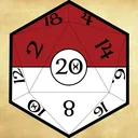 DnDPKMN