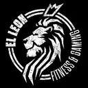 🦁House of Gains🦁