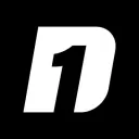 𝗗𝗔𝗬 𝗢𝗡𝗘𝗦