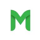 MCServerVote