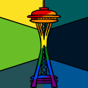 Seattle Sports Discord
