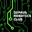 DePaul Robotics Club