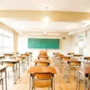 とだな大先生の学校
