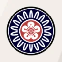 South American Mahjong Association