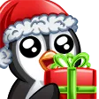 Larsen's Community Discord