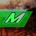 Manter's Ridiculously interesting Server