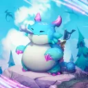 Sologesang