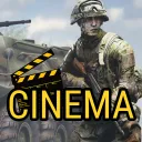 Squad Cinema Group