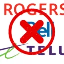 Robellus Sucks