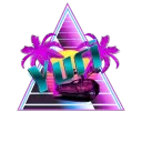 ʏᴜʀɪ ᴄᴜꜱᴛᴏᴍꜱ