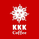 KKK CafÃ© Server Icon