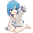 🎉「公式」
