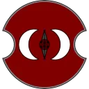 Silverse