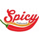 SpicyMate
