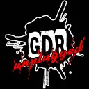 GDRunplugged