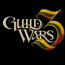 Guildwars LT Bendruomenė