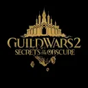 Guildwars2 LT Bendruomenė