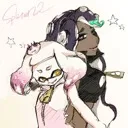 はるーむ