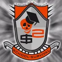 School Survival