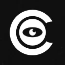 CEYA Esports