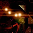 Grim's Harbingers