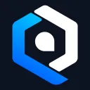 Titan Nodes - The days of expensive hosting are over.