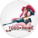 Todo Anime