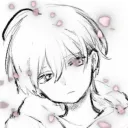 𝙃𝙞𝙧𝙤𝙠𝙖𝙯𝙚